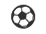 Icon thể thao Au88